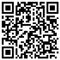 QR Code for bitcoin:1Bk3ivnJN8SdBHoiuiSNSAEm3fb29215F2