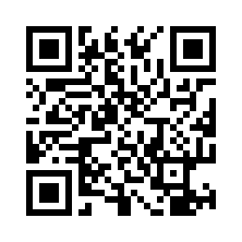 QR Code for bitcoin:1Bk3pHMSoDazCS43K9RkvgZTEAMavcCPSd
