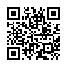 QR Code for bitcoin:1Bk3xbKcb95itCGGtkUe1WCnEUAoMx8LWr