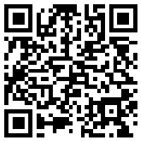 QR Code for bitcoin:1Bk43jNLGoET2KeFgpAPRsH45mYr4JRiiZ
