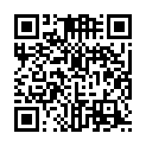 QR Code for bitcoin:1Bk4P4vCSSTFHebL3EugwjHY5epMoTkBFB