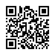 QR Code for bitcoin:1Bk5AoEvttMZPxSA2LAQE8VDN53KnZojSC