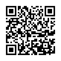 QR Code for bitcoin:1Bk5SZ7Rh361s86fBu7QBqPf5BZLKDFNeF