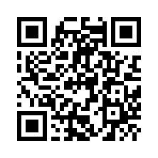 QR Code for bitcoin:1Bk5dvJKVdNEx7rWMykhEXLC4Ehk8Qqu4d