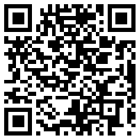 QR Code for bitcoin:1Bk5wt7eRiWcYZ24xCTrbkBc53vfcSJNJH