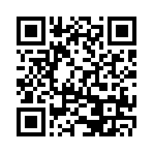 QR Code for bitcoin:1Bk6Amvo96jxH5YfaSowVStVtE5nHMfXfA