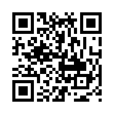 QR Code for bitcoin:1Bk6Xe18D8nSaHTUbMx8JdiDdSfXusWxer