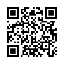 QR Code for bitcoin:1Bk6bczYPiTmvNa4V7VfXbeTHCzXY8Cd3B