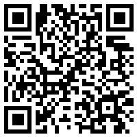QR Code for bitcoin:1Bk7HioitnLxh9AC7ft264cGymxrXVed2F