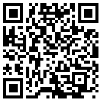 QR Code for bitcoin:1Bk7QWLxYmsBMYsVeD6HtdHNeiwJkAoaSF