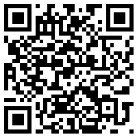 QR Code for bitcoin:1Bk7XHNktZQz1th1vxCsiFrobbmAgn7HzQ