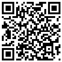 QR Code for bitcoin:1Bk83a7as18vwhdvfVBhqJtfbmENFDT27N
