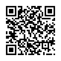 QR Code for bitcoin:1Bk8CtywqqCpPCe3D8bEMZPKHvudkGAZzY