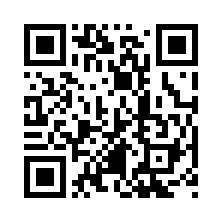 QR Code for bitcoin:1Bk8LoDM8ovewopWMeBV5KFecHcrQaodAQ