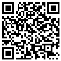 QR Code for bitcoin:1Bk8Q6MBsRZ3f64oaBM7MsPyfUgH3ZxhHT