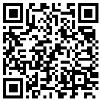 QR Code for bitcoin:1Bk8jyb7Per8P6iYGcz276eVQFfT4ftBwA