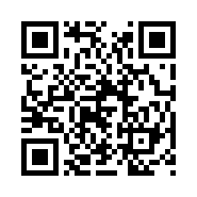 QR Code for bitcoin:1Bk9zHZTeev7AX9WwZG7BAwWAgJFUtWQ9m
