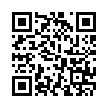 QR Code for bitcoin:1BkA9eRFSJa2EcX2BYZ1ZkqvMXk7xScTm4