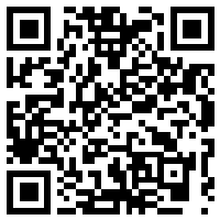 QR Code for bitcoin:1BkAQafoiNtWBZjB3bb93QNafrpzVpcGAa