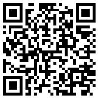 QR Code for bitcoin:1BkAerkMFdrBGE1nVLLXw42bMTvUxxQCSK