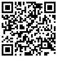 QR Code for bitcoin:1BkAfNidX8xkb36d5dHEnM962JNPFsCEnP