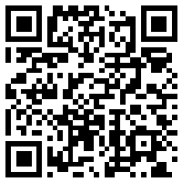 QR Code for bitcoin:1BkB8pA3Pfa2sJemRkFD2B4Z59UywQb4jZ