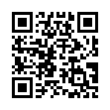 QR Code for bitcoin:1BkBFXRxi4mAxkyoWdT6JQQw65VuyqhwCe