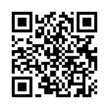 QR Code for bitcoin:1BkBMeQ2qSzsSN2soFa9Y74KBtwCcLc7pi