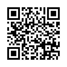 QR Code for bitcoin:1BkBcr6Vhs4PyVFhtP8JXpCww8P8LPRTo8