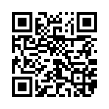 QR Code for bitcoin:1BkBevf2TCjeeLEEnbZRqxSTRfS6ceszQ3