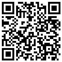 QR Code for bitcoin:1BkBoEnhCLUtwP7yLCQbEhNE4DucnR8Ynf