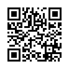 QR Code for bitcoin:1BkBxn4RiC4MPkvCNNVBkPT4ZCW6nfvsQe