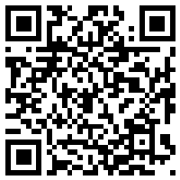QR Code for bitcoin:1BkByg9Cr1aAB3FqXk9UGcATHgdeS8MuWK