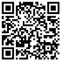 QR Code for bitcoin:1BkBzahLuCkpm5KBFnoV4RfnSPqiHSF2Do
