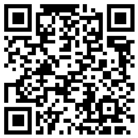 QR Code for bitcoin:1BkC6eBCs8YNaMfZ4msPLLEuNntdXLo5xZ
