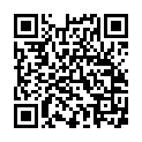 QR Code for bitcoin:1BkCPAMhnRx4TVFETXycsWrzcStHAy84Fr
