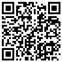 QR Code for bitcoin:1BkCWCDkTDT1V2grTnZJqfkRJrjAnwNFPW
