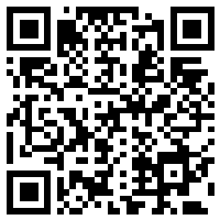 QR Code for bitcoin:1BkCXVR4TUAci4qqnWxTHR8FJjZ3jffAzV