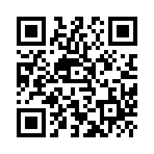 QR Code for bitcoin:1BkCvxqMfihVcYgpo2xJS3LsDaBocUhQvr