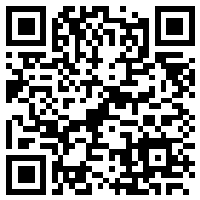 QR Code for bitcoin:1BkD2XGEbpvYR5fK5bJJ7FNdbfhd4AnjkZ