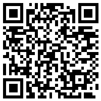 QR Code for bitcoin:1BkDJ1bAuCynS8YQ7BoF8fsmbrTimfKy4t