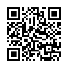 QR Code for bitcoin:1BkDKnek4TQ7pispuwELdbJaYppQXVw7fs