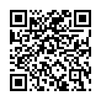 QR Code for bitcoin:1BkDLyoTHdq3MkRPNFVBtU6fUDpqawZkNh