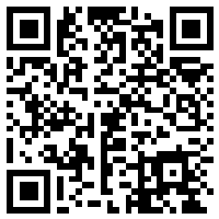 QR Code for bitcoin:1BkDybEHaFCJ8k5qGCiPDBbsFgXRVhFimC