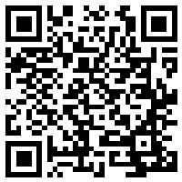 QR Code for bitcoin:1BkEAUPeNKcebFj37fEPVc2kUbbNeNrmyi