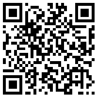 QR Code for bitcoin:1BkEM72PYAdSJz8KvWjTUtcH5SF1ysSpVU
