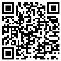 QR Code for bitcoin:1BkEa2SfJtcxYbtK1Mvtcy9QibvPStrrAw