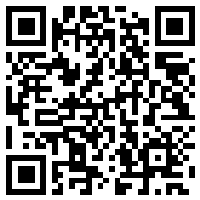 QR Code for bitcoin:1BkEoub5u7Tze8wChEbvHCYfV6NRx5bDGo