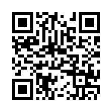 QR Code for bitcoin:1BkEyLbr6CCH5DReCeESmeLt7weE38ryg2