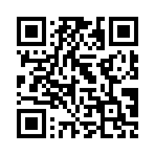 QR Code for bitcoin:1BkF7G7e7icd561jTCWVUbWyRMRknYcofx